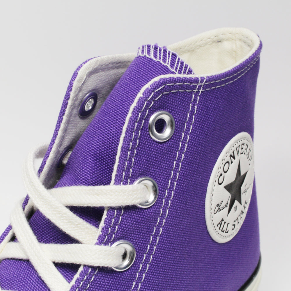 converse nightshade