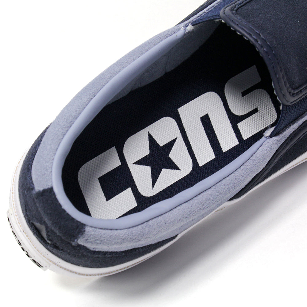 CONS<BR>ONE STAR CC SLIP PRO