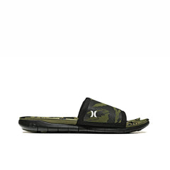 hurley phantom slides