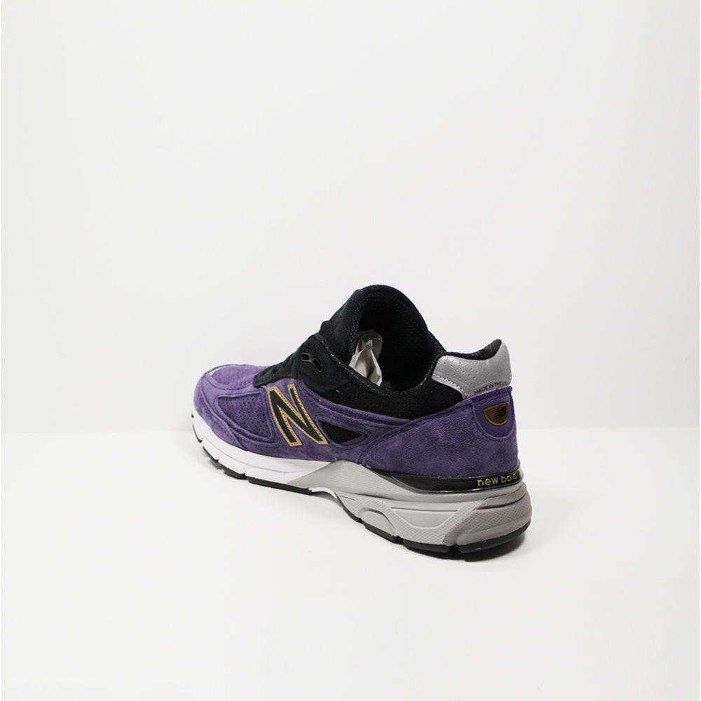 new balance 99 v4 purple