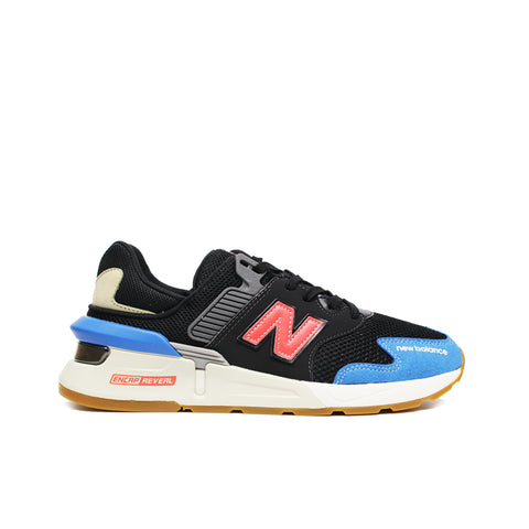 new balance 420 feminino