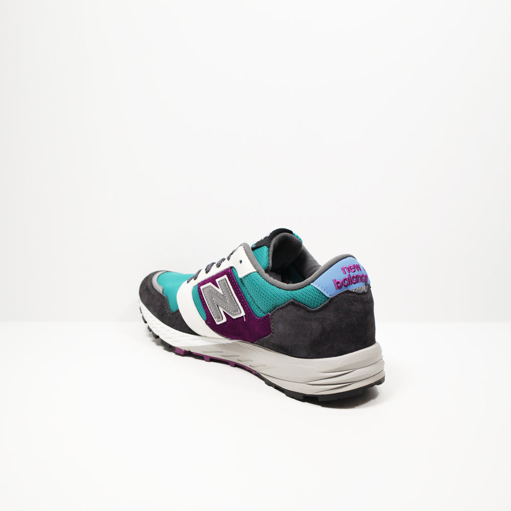 new balance 575 mountain wild