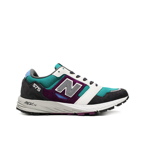 new balance 575 mountain wild