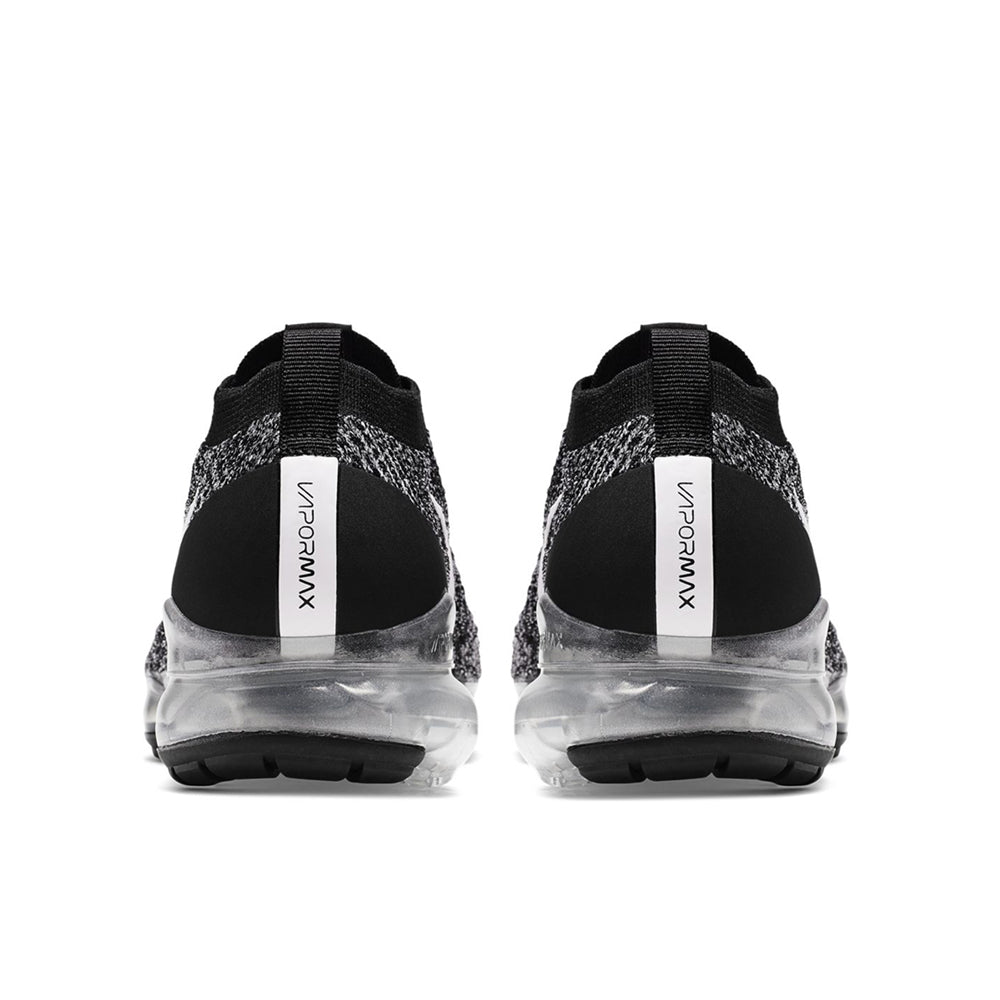 Air VaporMax Flyknit 3.0 White Shoes ITB Newsroom