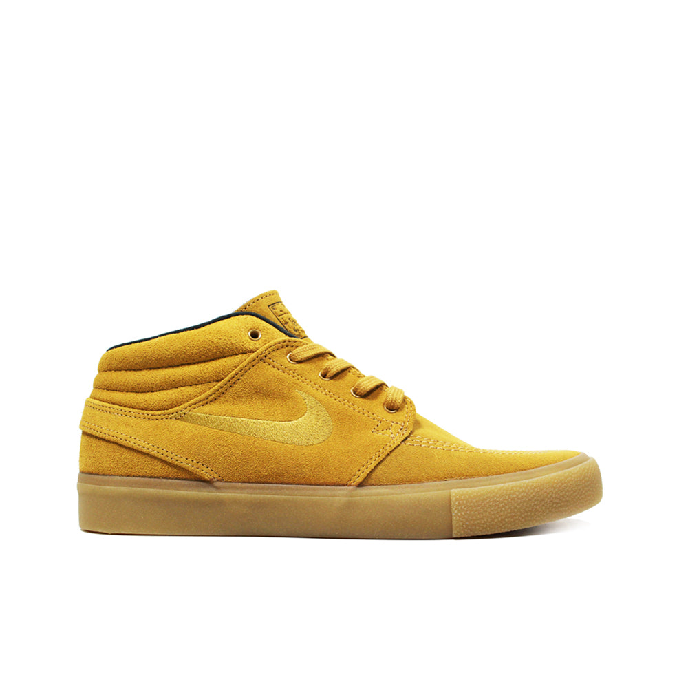 nike janoski wheat