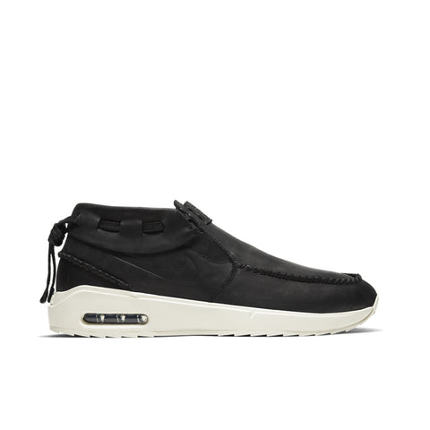 nike sb air max stefan janoski 2 moc