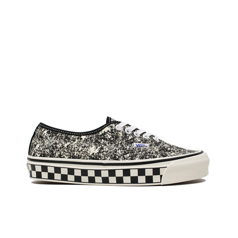 vans autentics