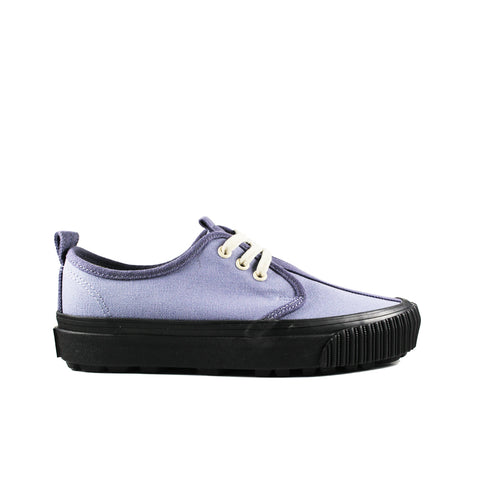 vans vault taka hayashi derby v lug lx