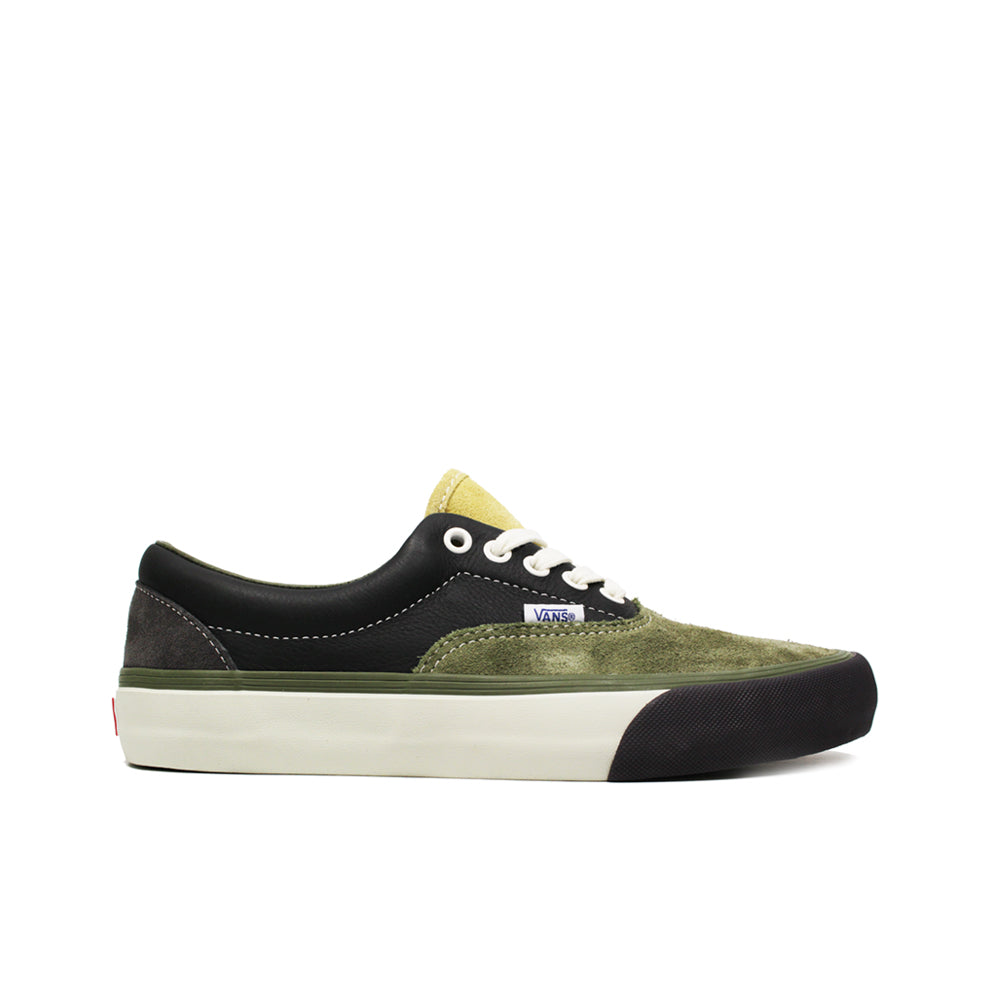 vans era vlt lx