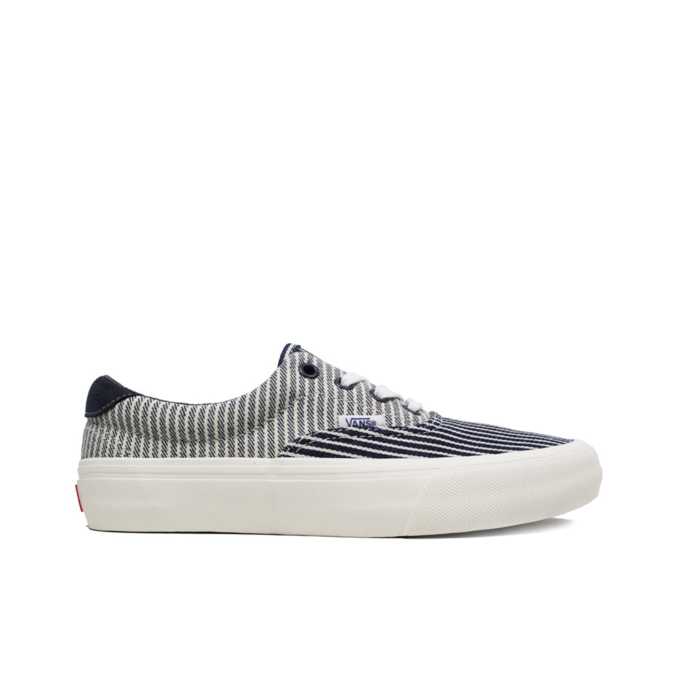 vans flint grey eggnog