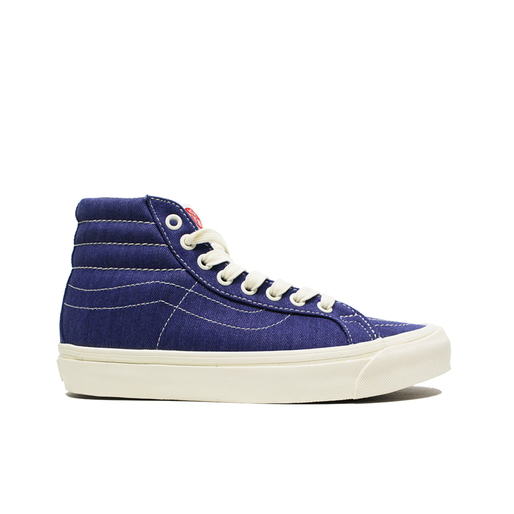 vans sk8 hi france