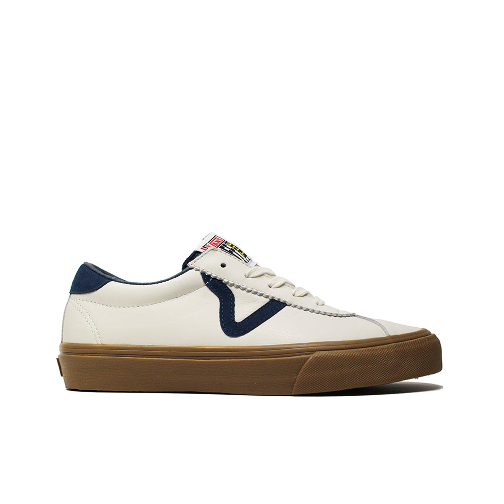 vans vault epoch sport lx