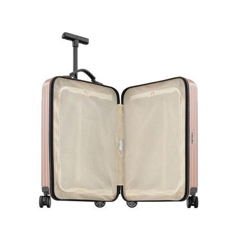 rimowa salsa air 33l