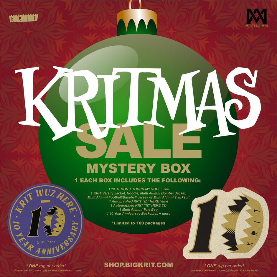 KRITMAS_FLYER_FINAL-07_940x.jpg