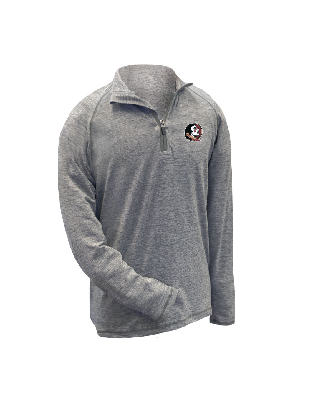 Florida State Seminoles Youth Boys' Pullover - Garb product image