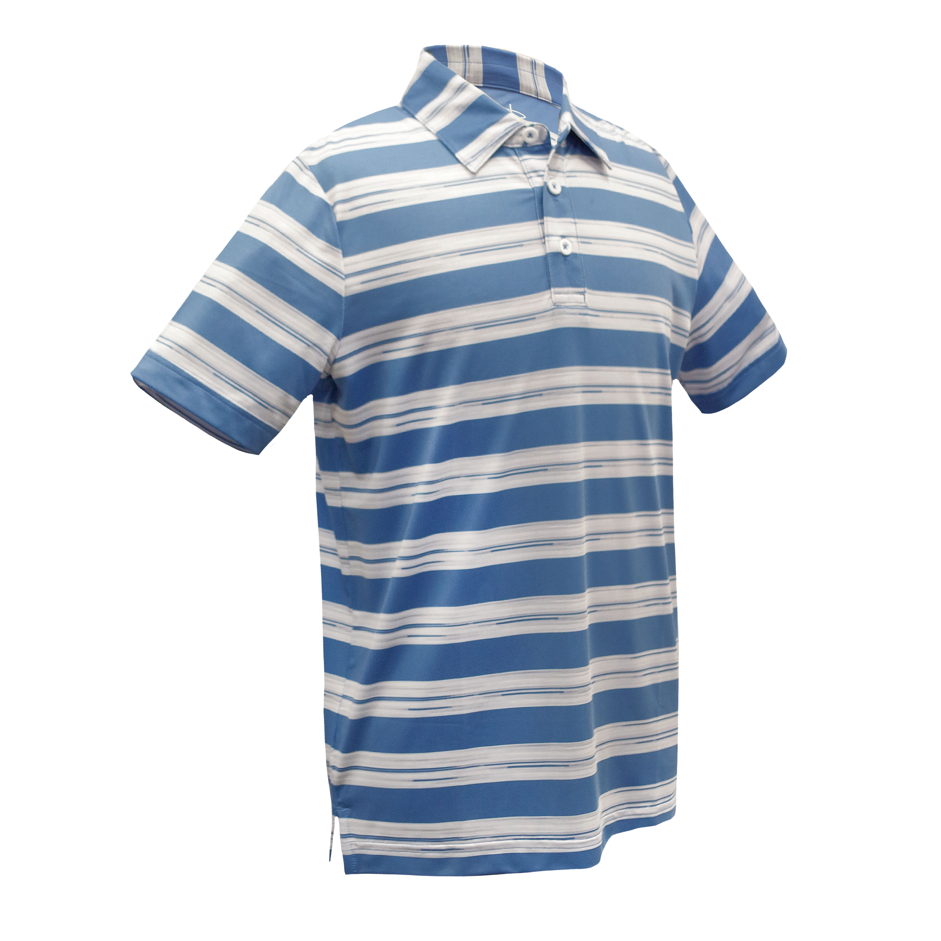 youth golf polos