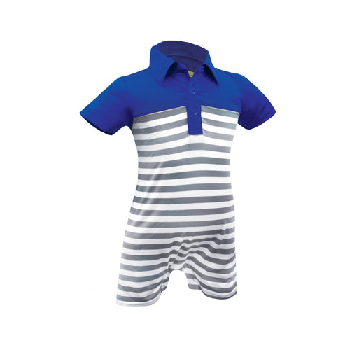 infant polo clothes