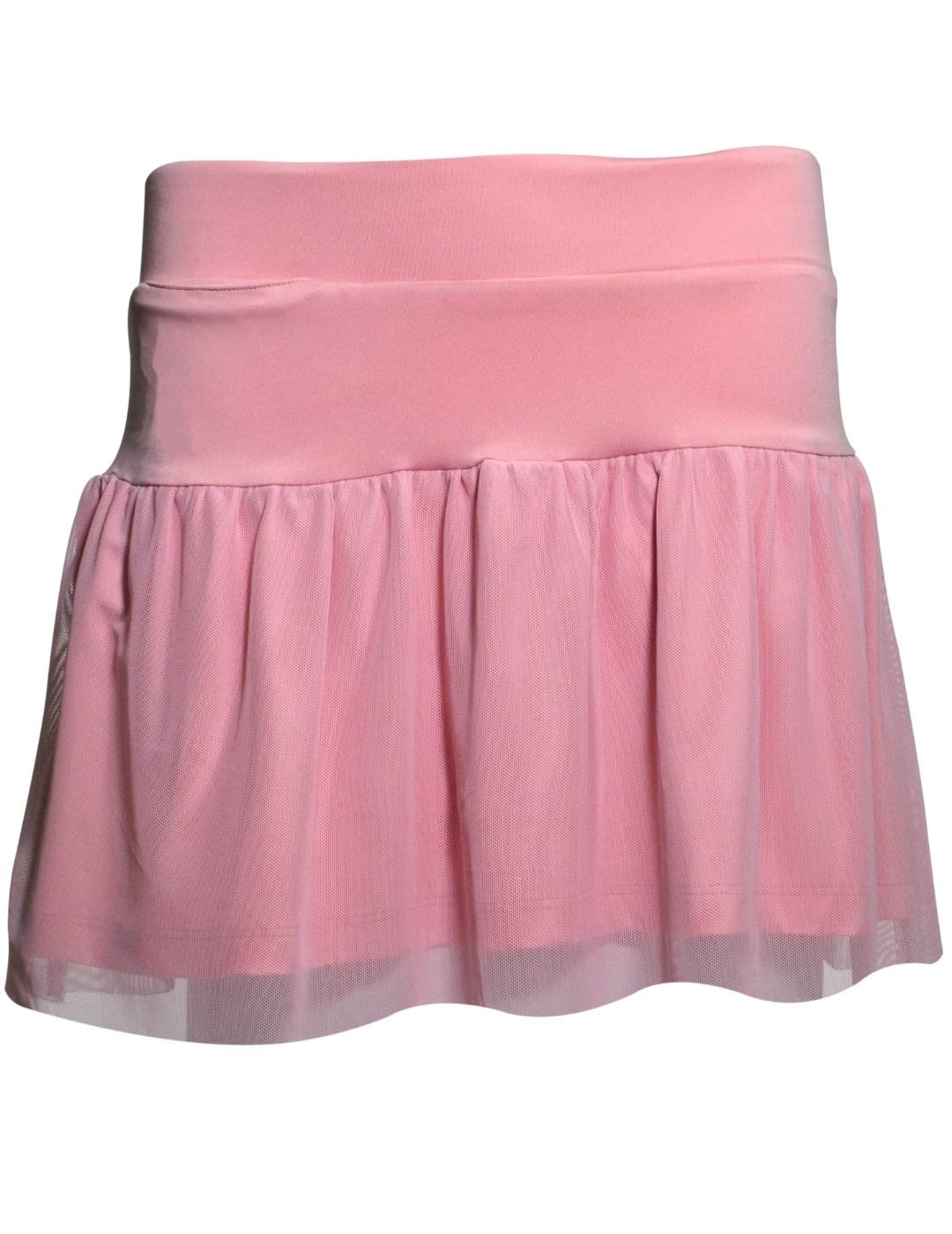 Misty Toddler Girls' Skort – Garb