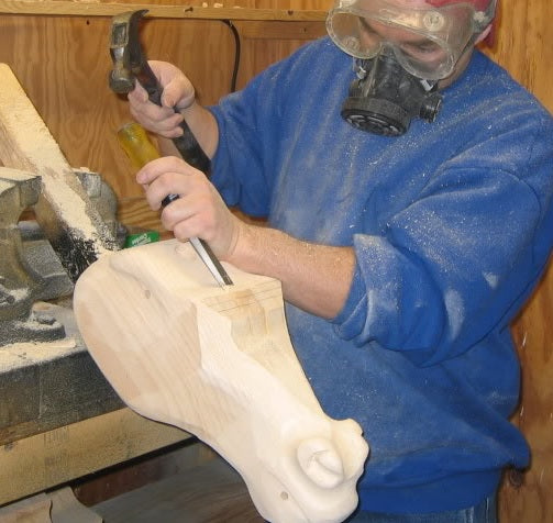 https://cdn.shopify.com/s/files/1/0195/8242/files/equicizer_head_carving_cropped.jpg?5247032393327506379