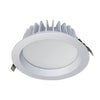 Elekzon Daintree 106-5 Downlight