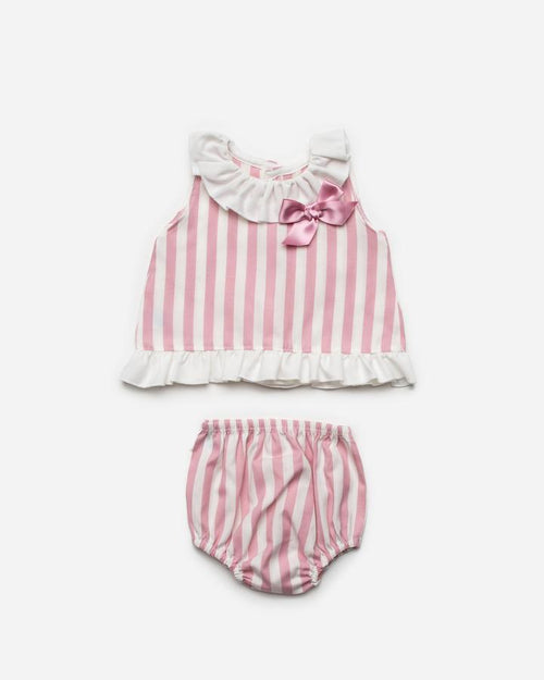 Baby Girl Clothes UK