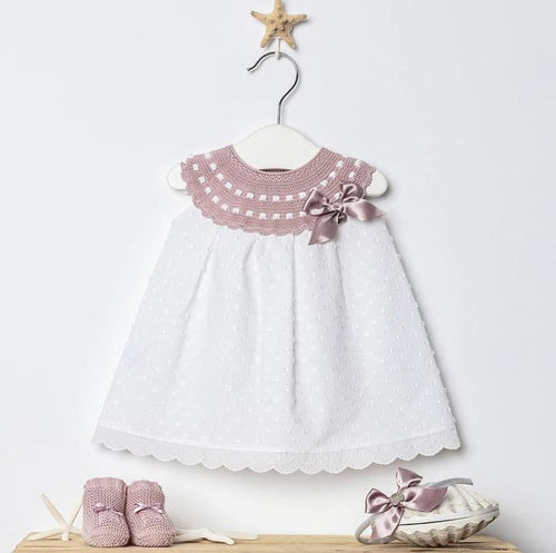 Baby Girl Clothes UK