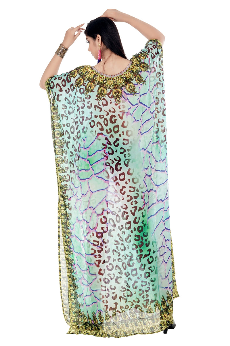 Best Kaftan Dress Collection For United states, Buy Online Kaftans in ...