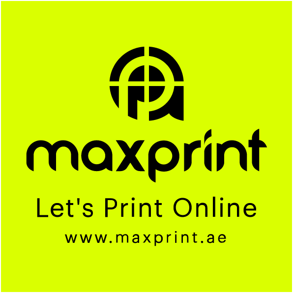 www.maxprint.ae