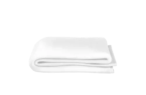 Mattress Protector | Mattress Protector Cover Online @ ₹599 | Sunday®