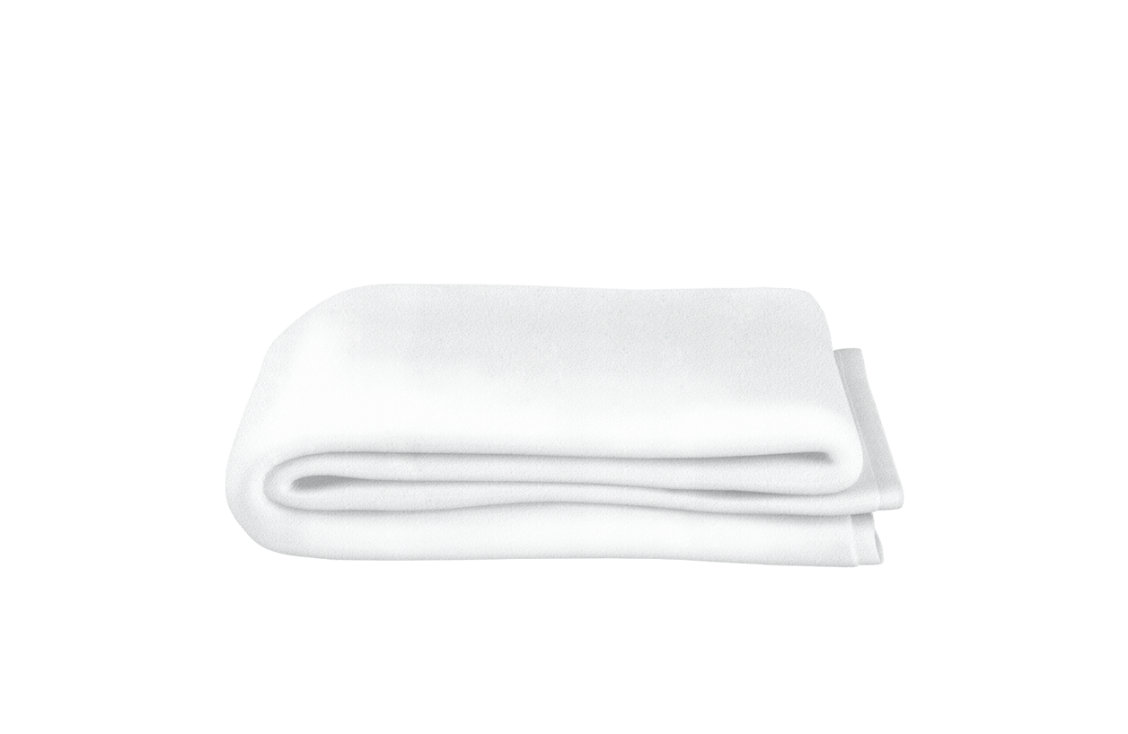 sunday mattress protector cover