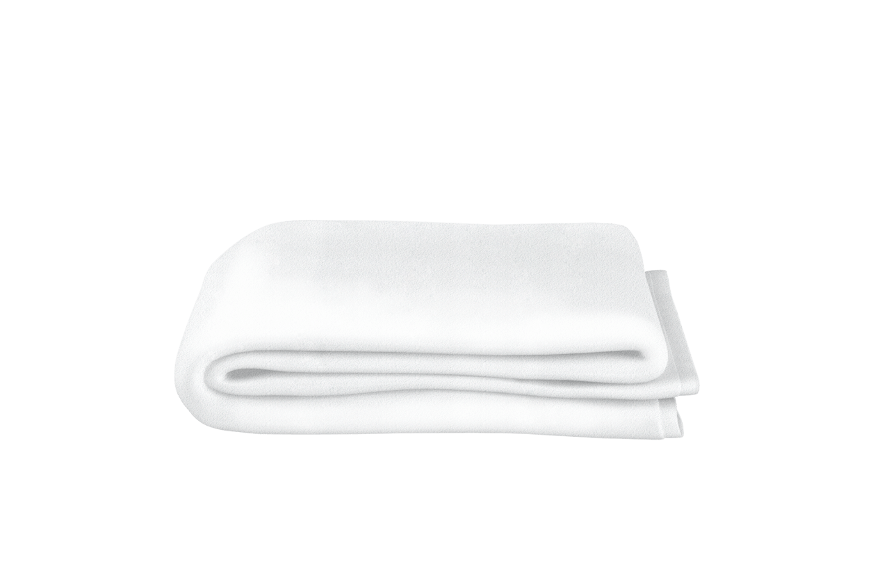 sunday rest mattress protector