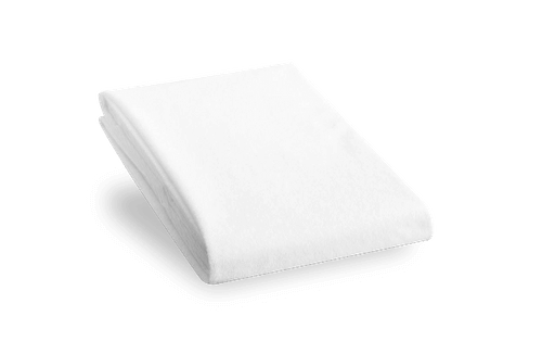 sunday rest mattress protector