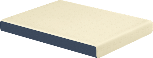 best ortho mattress online