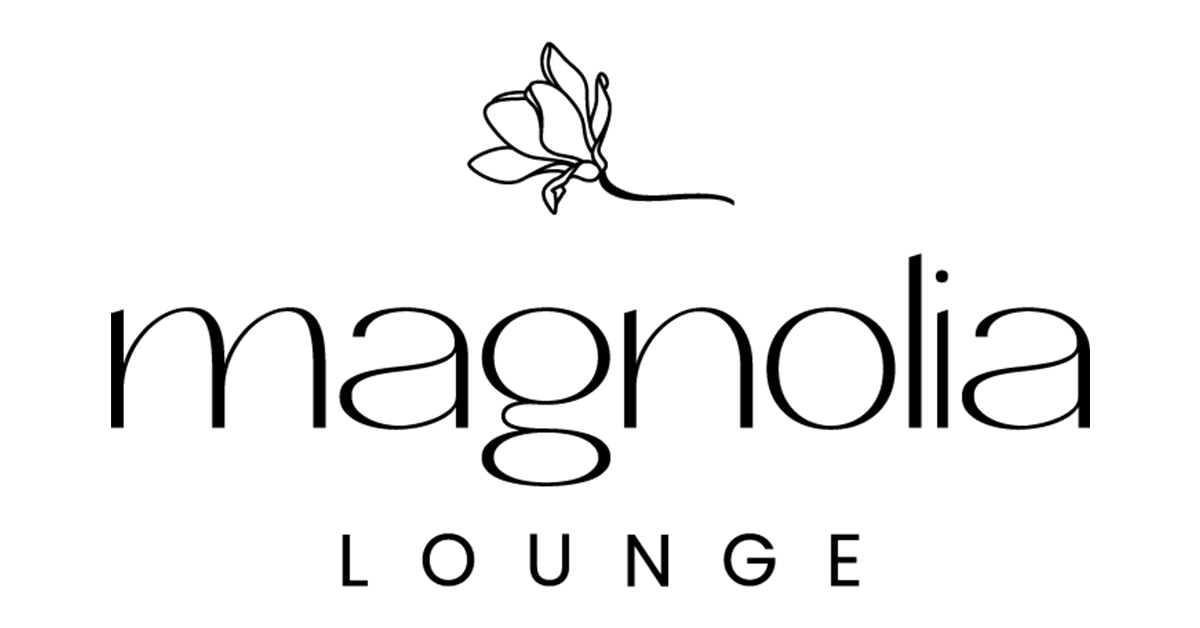 Magnolia Lounge