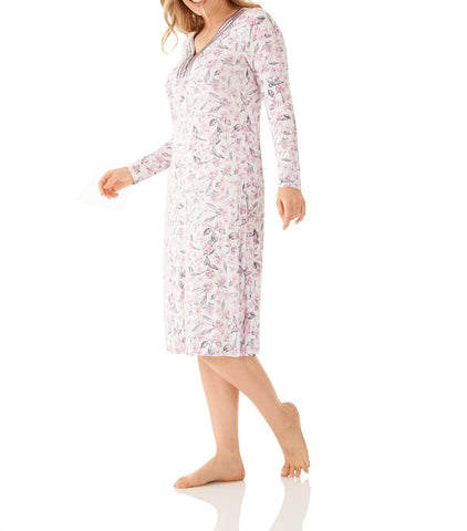 Slip into Comfort: Why Nighties are the Ultimate Sleepwear Choice ...