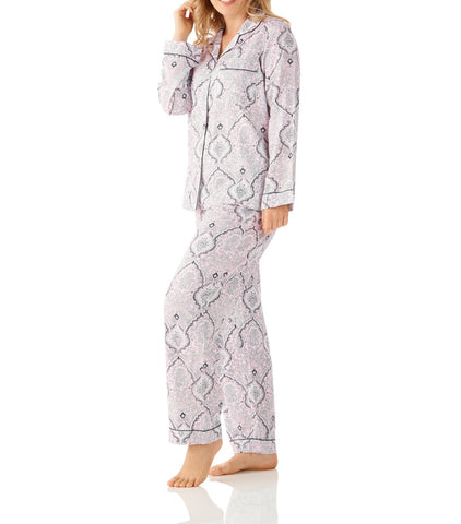 How to Choose the Right Fabric for Pyjamas