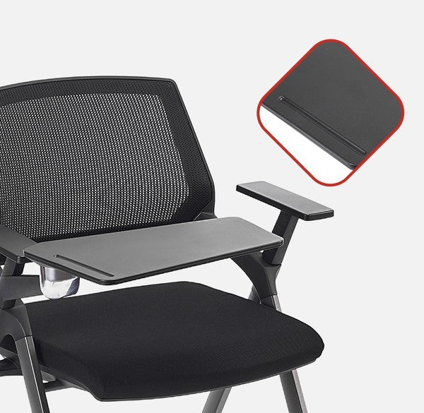 Clatina Palencia Ergonomic Office Big and Tall Executive Chair Overview