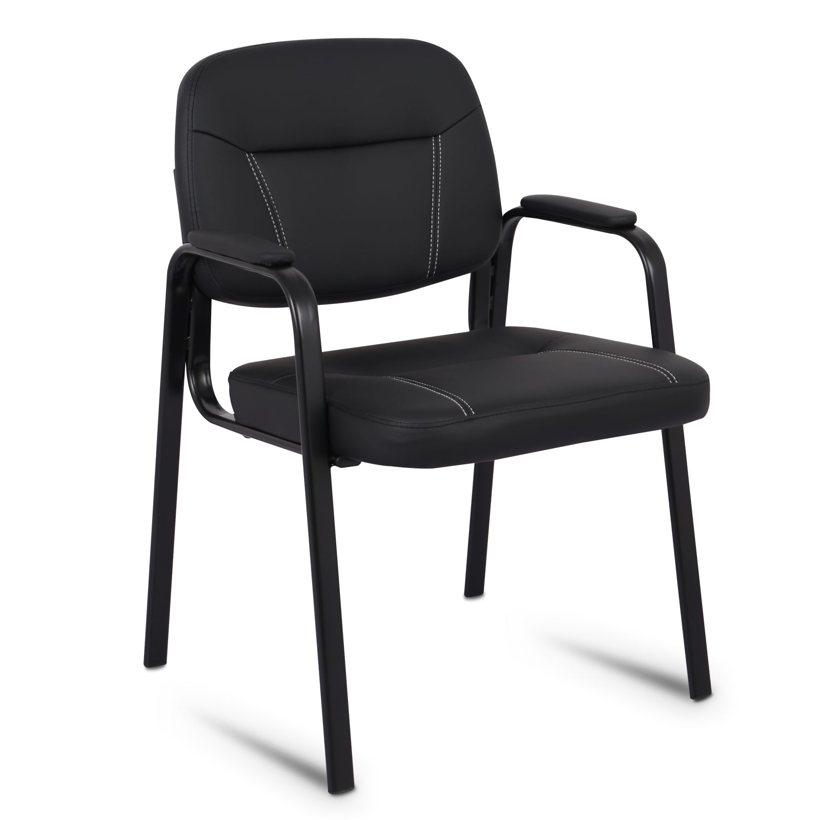 devoko metal chairs