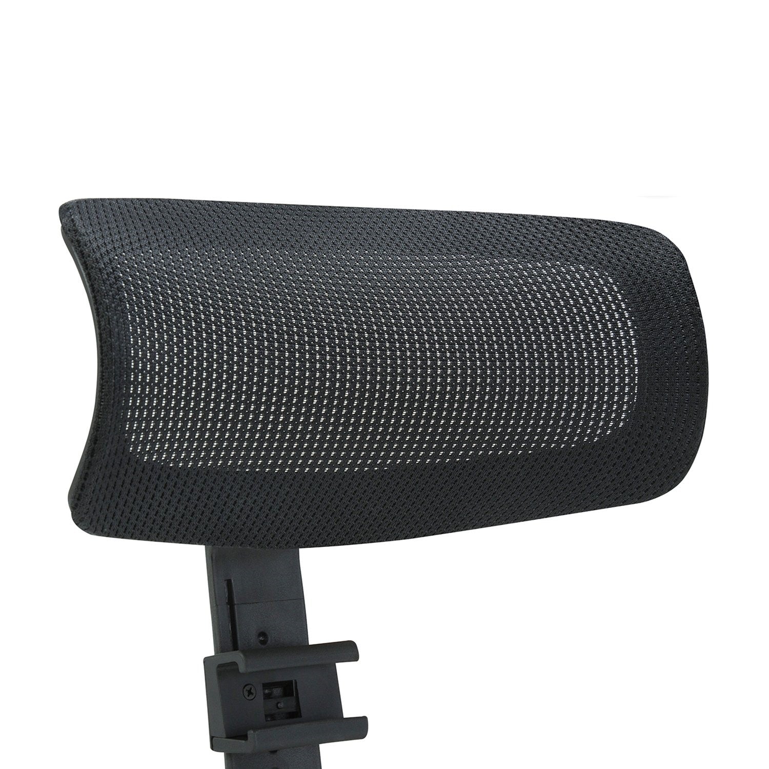 mesh head rest