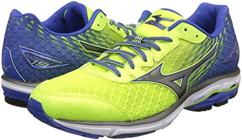 mizuno x10 men's