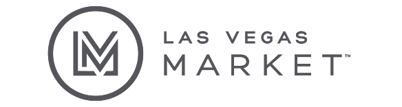 Las Vegas Market, Lovinflame