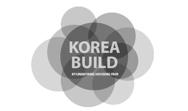 Korea Build, home decor