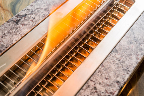 lovinflame-patented-burning-system lovinflame-patented-burning-system