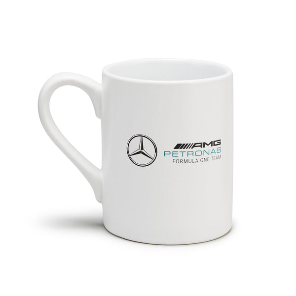 2023 Mercedes AMG F1 Pull Bag Tie Dye