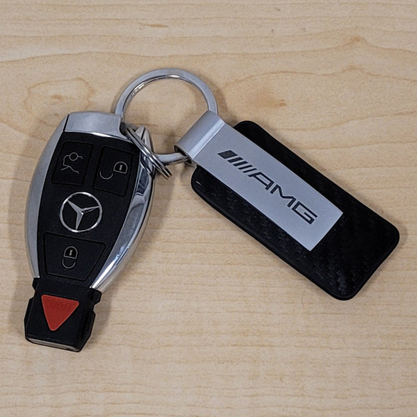 Silicone key fob cover case fit for Mercedes-Benz M9 remote key