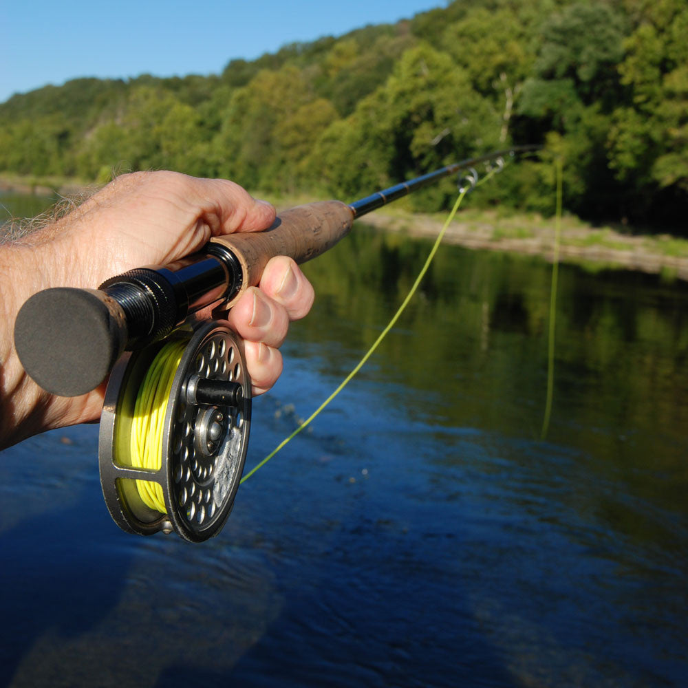 Fly Fishing Outfits Fly Rod and Reel Outfits Saltwater 