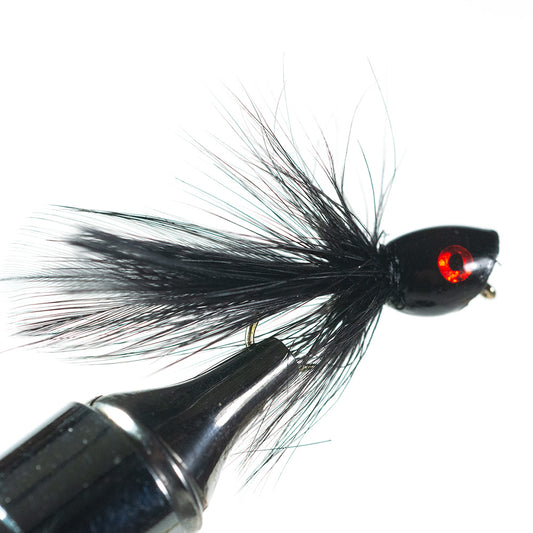 Small Fly and Hook Threader – Murray's Fly Shop