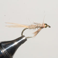 Virginia's Ten Best Flies for Trout and Bass – Murray's Fly Shop