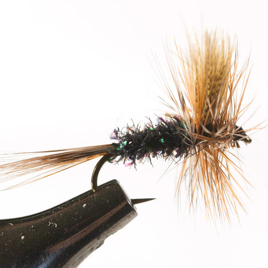H&L Variant  Murray's Fly Shop