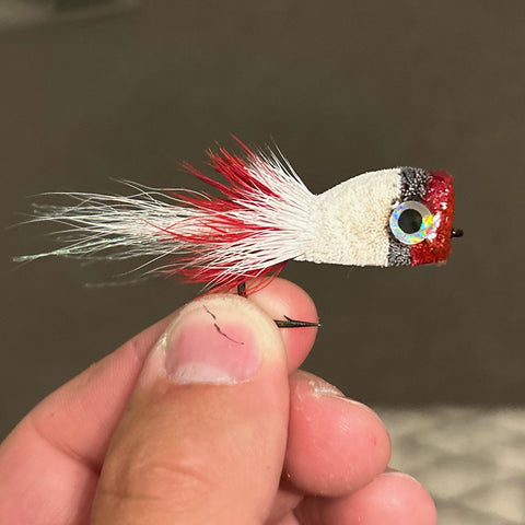 Fly Fishing & Fly Tying Workshops – Murray's Fly Shop